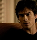 TVD_296.JPG