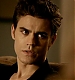TVD_297.JPG