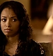 TVD_298.JPG