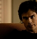TVD_299.JPG