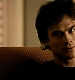 TVD_300.JPG