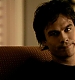 TVD_301.JPG