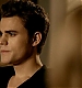 TVD_303.JPG