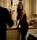 TVD_305.JPG