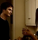 TVD_309.JPG