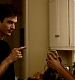 TVD_310.JPG