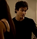 TVD_312.JPG