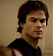TVD_320.JPG