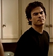 TVD_322.JPG