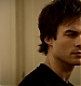 TVD_330.JPG