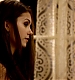 TVD_331.JPG