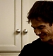 TVD_335.JPG