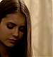 TVD_337.JPG