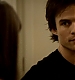 TVD_338.JPG