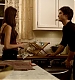 TVD_339.JPG