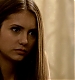 TVD_341.JPG