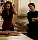 TVD_342.JPG