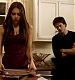 TVD_344.JPG
