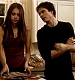 TVD_345.JPG