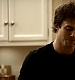 TVD_348.JPG