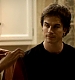 TVD_350.JPG