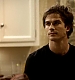 TVD_351.JPG