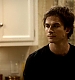 TVD_352.JPG