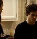 TVD_356.JPG