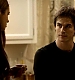 TVD_357.JPG