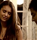 TVD_358.JPG