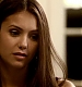 TVD_362.JPG