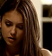 TVD_364.JPG