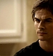 TVD_367.JPG