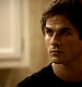 TVD_372.JPG