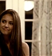 TVD_377.JPG