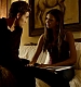 TVD_378.JPG