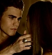 TVD_385.JPG