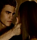 TVD_386.JPG