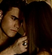 TVD_387.JPG