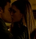 TVD_389.JPG