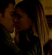 TVD_390.JPG