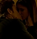 TVD_392.JPG