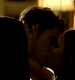 TVD_394.JPG