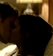 TVD_395.JPG