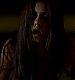 TVD_404.JPG