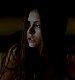 TVD_405.JPG