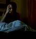 TVD_407.JPG