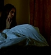 TVD_408.JPG