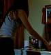 TVD_412.JPG