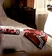 TVD_418.JPG